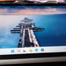 Dell Latitude 7310 2n1 touchscreen Laptop