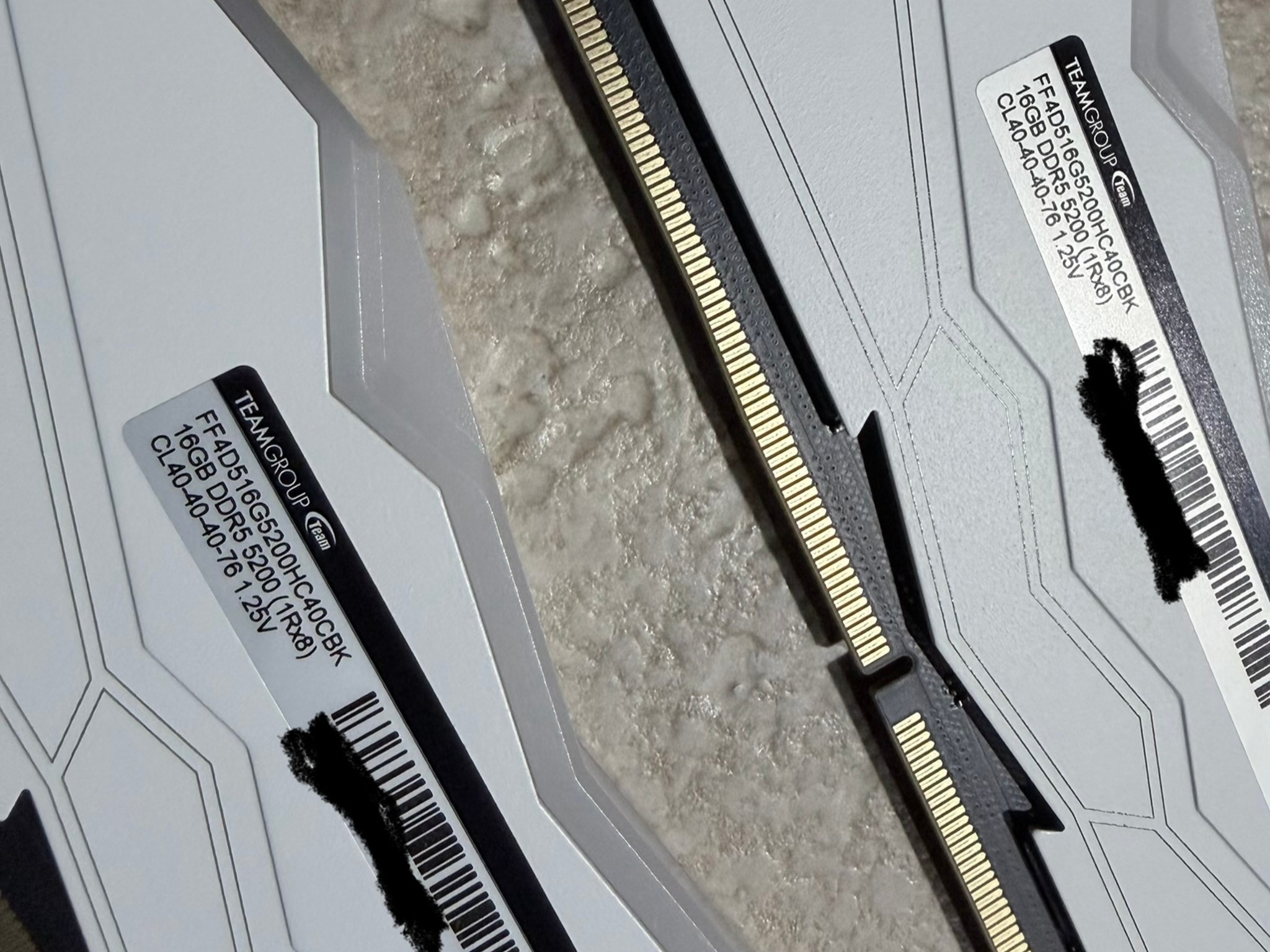 Alienware Aurora ACT 1250/5060Ti 8GB