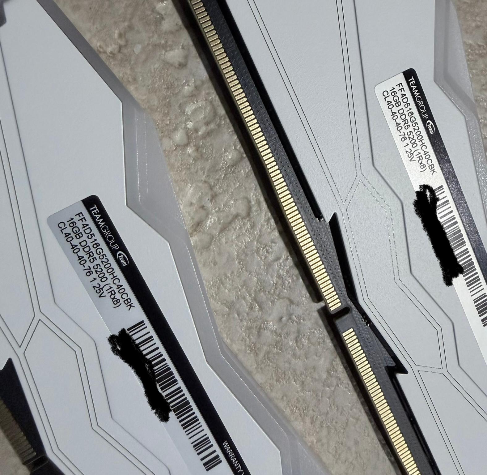 Alienware Aurora ACT 1250/5060Ti 8GB