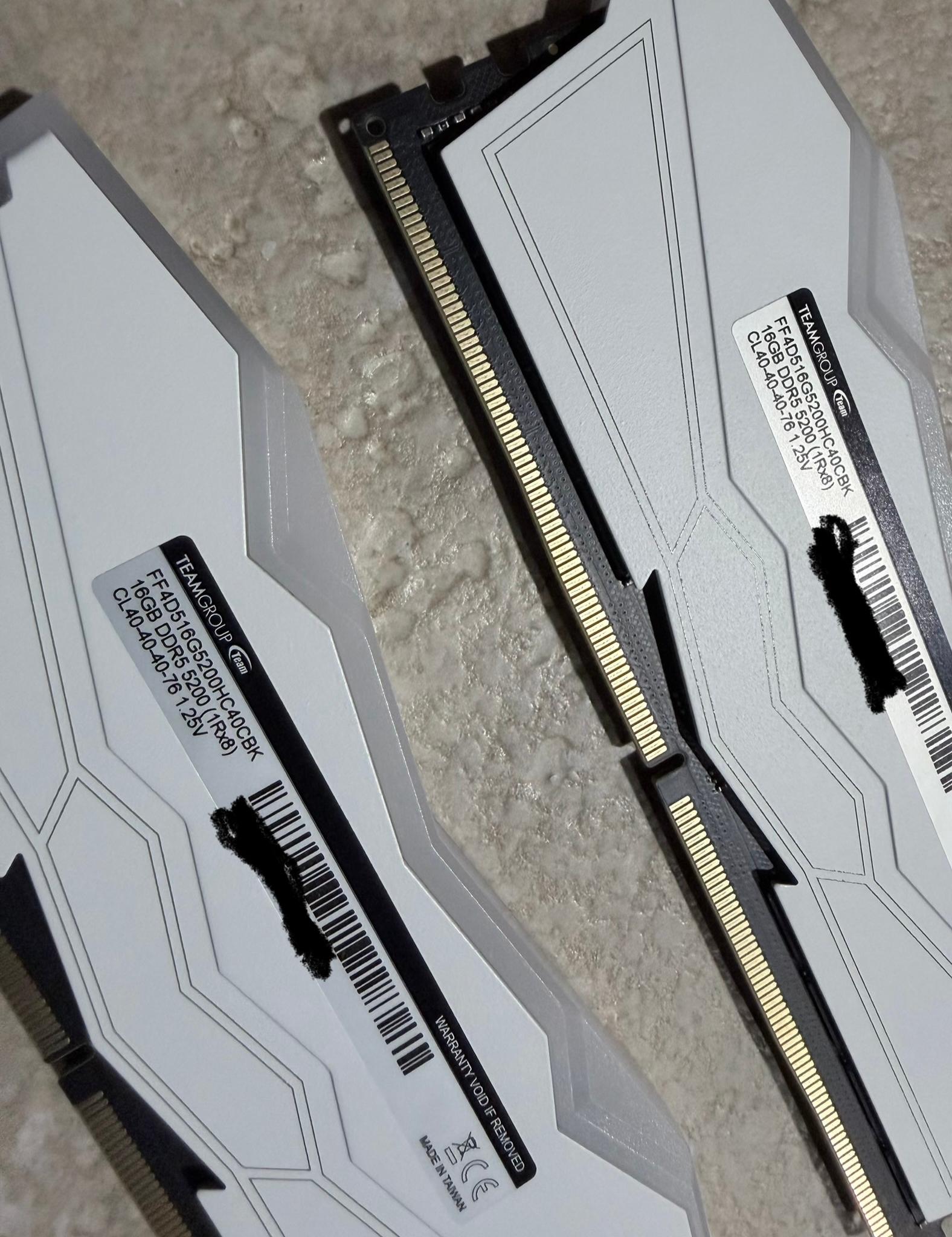 Alienware Aurora ACT 1250/5060Ti 8GB
