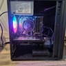 Starter PC | i5-4570, 16GB RAM, 512GB SSD, 8GB Nvidia, Win10, Wifi