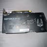 Zotac GAMING Twin Edge OC GeForce RTX 3060 Ti