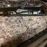 Asrock Phantom Gaming RX 560 GPU!