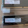 ADATA XPG Lancer DDR5 6000mhz 32gb (2x16gb)