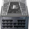 Seasonic 1300W 80+ Titanium ATX SSR-1300TR2 Power Supply PSU
