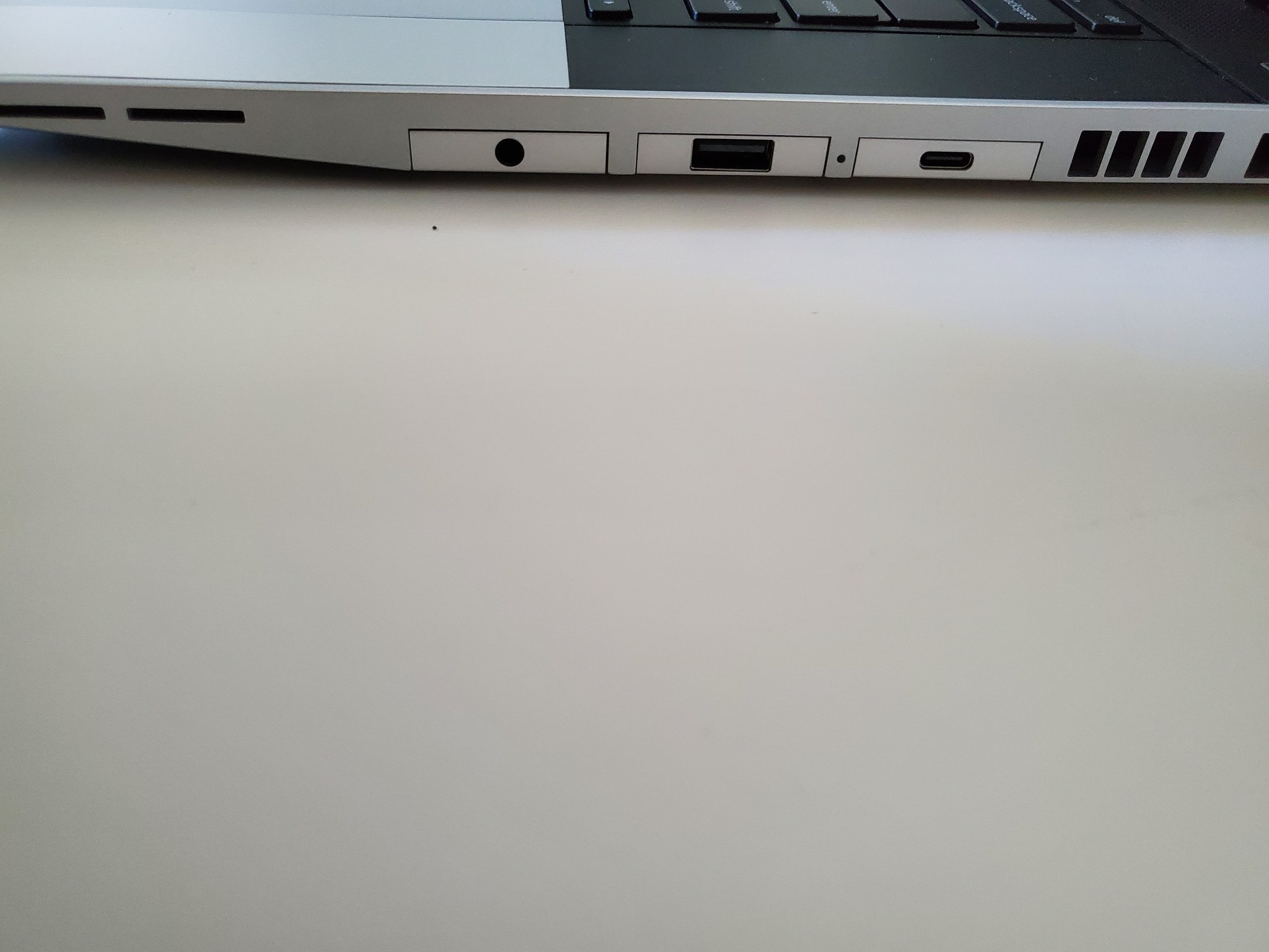 Framework Laptop 16