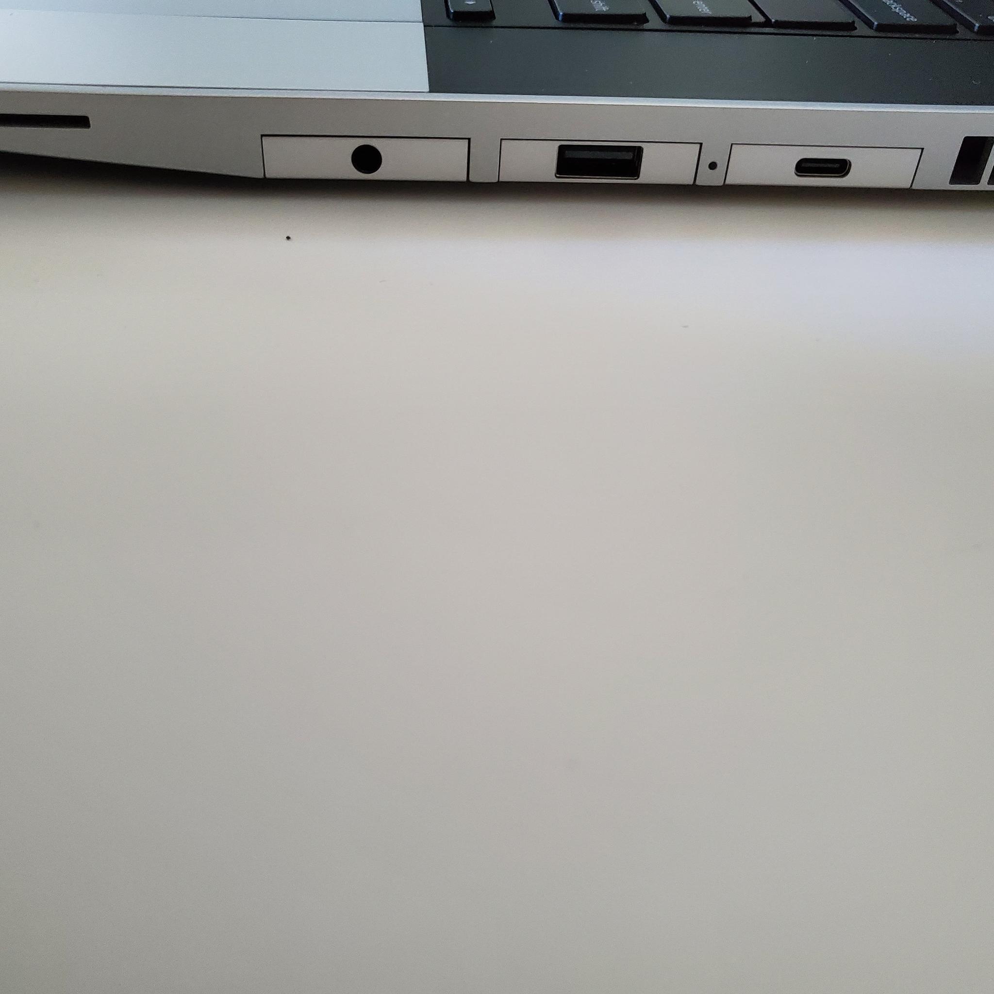 Framework Laptop 16