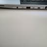 Framework Laptop 16
