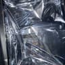 ASUS ROG MAXIMUS Z890 HERO Motherboard Open Box x 2