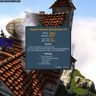EVGA RTX 2060 6GB SC Gaming