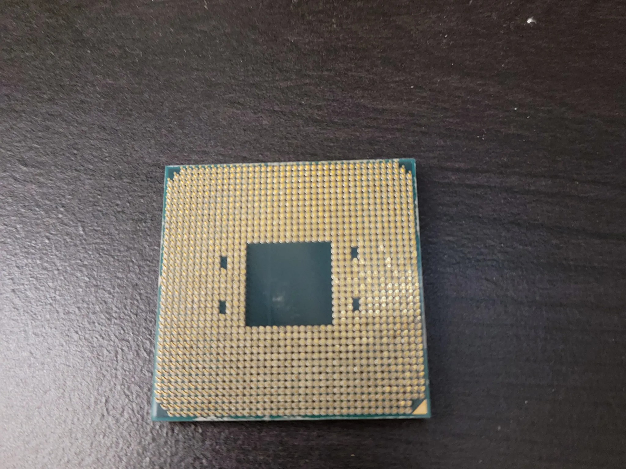 AMD Ryzen 5950x 16 core