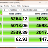 EDILOCA EN705 2TB NVME SSD (100% Health)(Up to 5200MB/s)