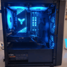 New! Gaming PC - Ryzen 5 4500 | 16gb DDR4 | RTX 3050 | 1tb NVMe
