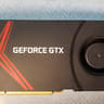 Nvidia GTX 1070