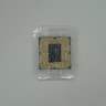 Intel i7-9700k