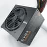 EVGA 700W B1 80+ Bronze Power Supply P/N 100-B1-0700-K1