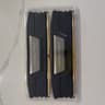 DDR5 64GB 5600 MHz