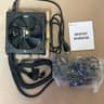 Corsair CXM 750 W 80+ Bronze Certified Semi-modular ATX Power Supply