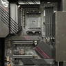 Asus ROG Strix B550-XE Gaming Wifi
