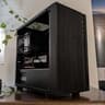 🏮 Ryzen 7 + RX 6650XT (≈ RTX 2080) Gaming PC with 1TB Storage