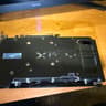 Asus DUAL Radeon RX 6600