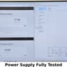 750 Watt PSU MSI MAG A750GL PCIE5 Power Supply