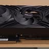 PNY NVIDIA GeForce RTX 4090 24GB GDDR6X Graphics Card