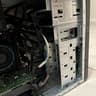 NVIDIA RTX 2060 SUPER, Intel Core i3-12100, 16GB RAM, 1TB SSD - Sleeper Office Gaming PC w/ Wi-Fi