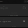 Dead End | 5700X3D | RX 9070 16GB | 1TB SATA + 256GB NVME | 32G DDR4 | WIFI + BT