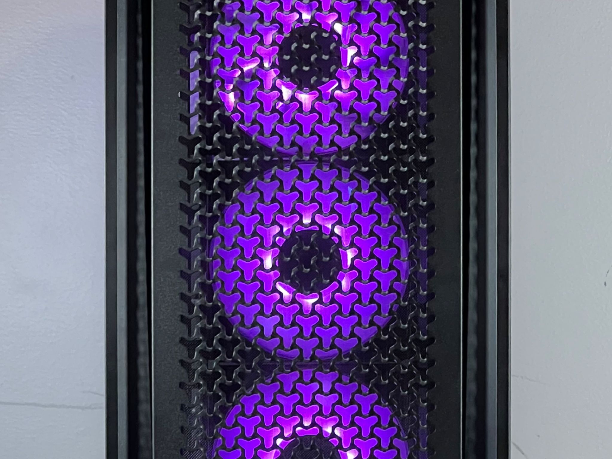 *SALE* RTX 4060 | Ryzen 5 3600 | 32GB DDR4 Ram | 1TB SSD