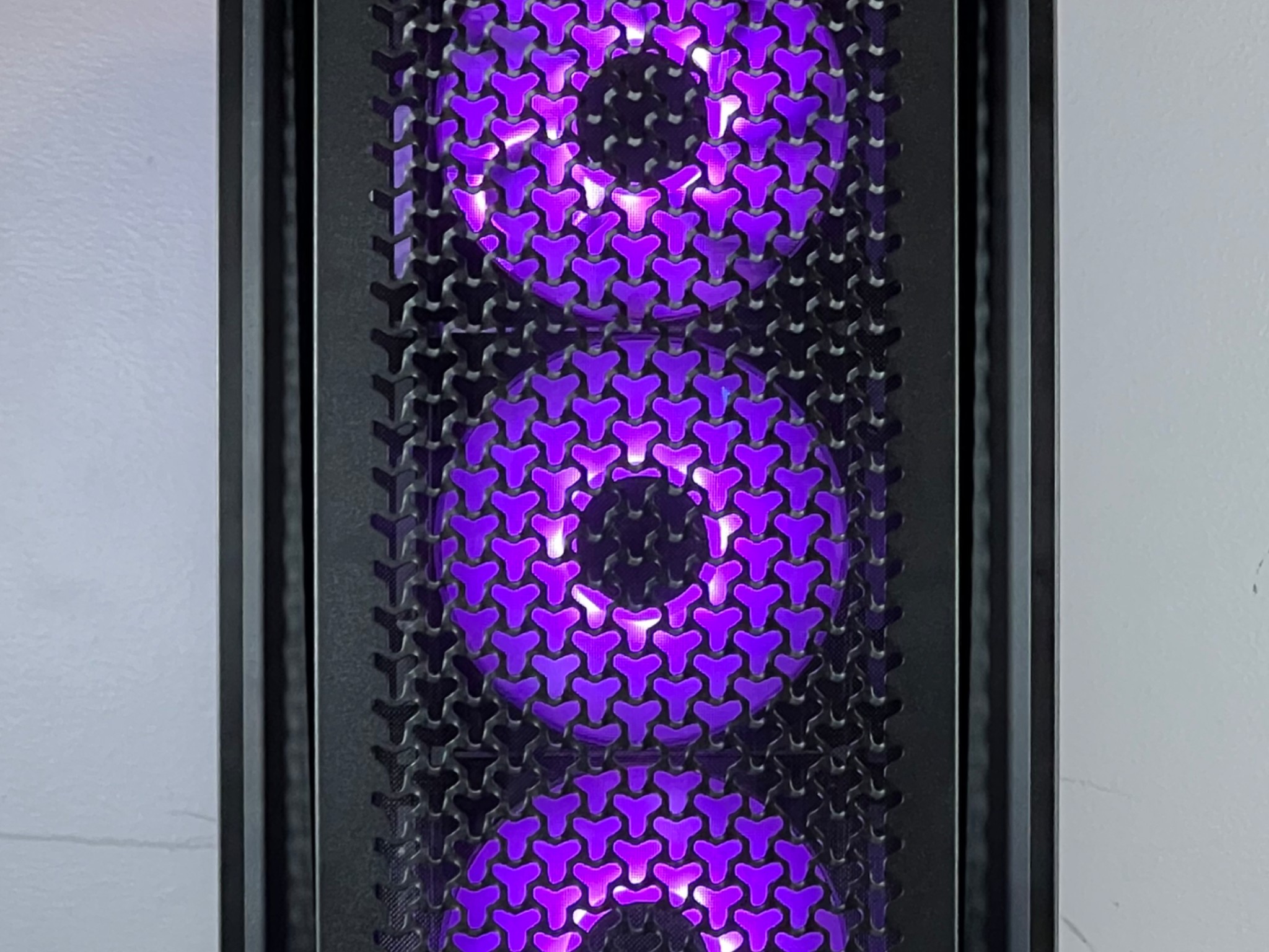 *SALE* RTX 4060 | Ryzen 5 3600 | 32GB DDR4 Ram | 1TB SSD