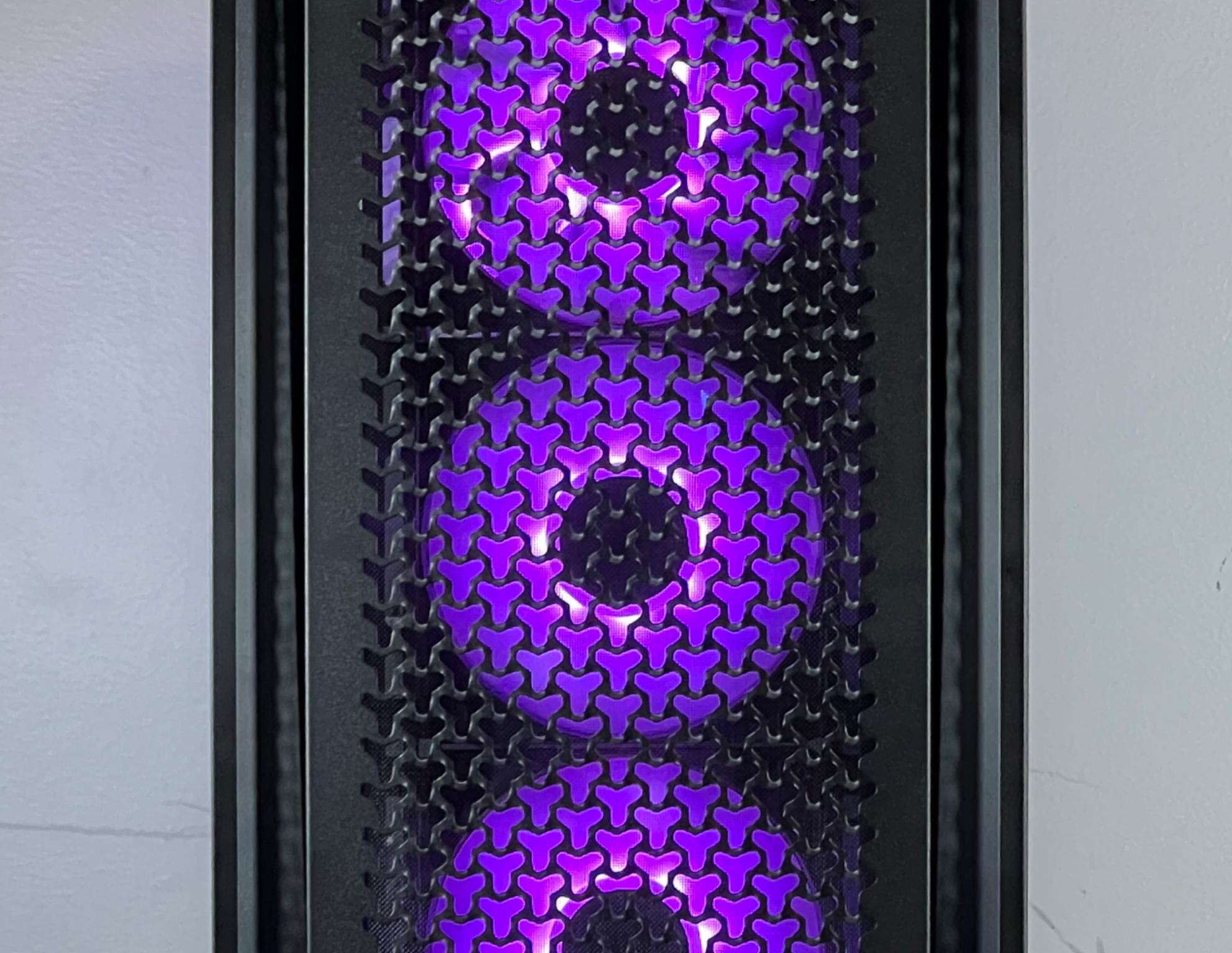 *SALE* RTX 4060 | Ryzen 5 3600 | 32GB DDR4 Ram | 1TB SSD
