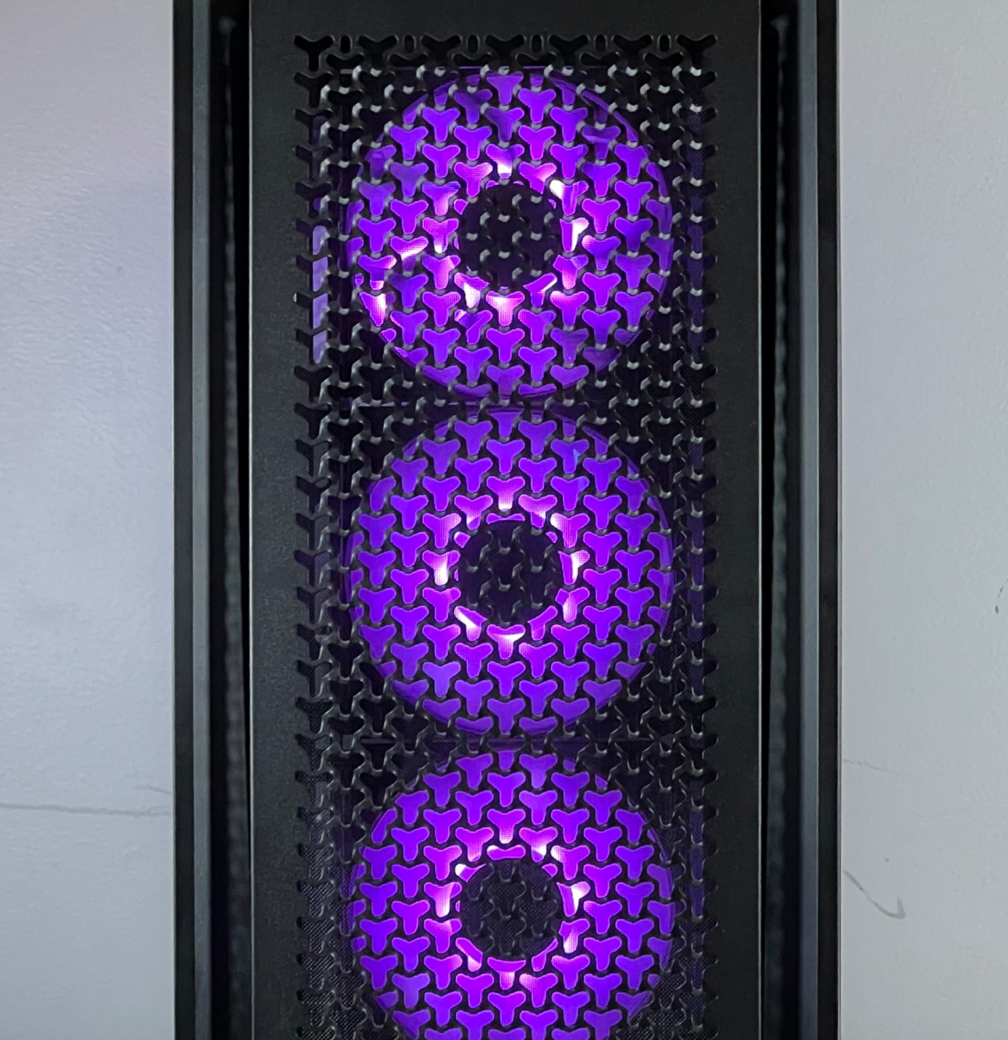 *SALE* RTX 4060 | Ryzen 5 3600 | 32GB DDR4 Ram | 1TB SSD