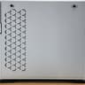 Gaming PC Ryzen 5 5500 16GB RAM 500GB SSD RTX 2060 SUPER 8GB Windows 11 Computer