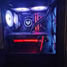 RTX 3080 / Ryzen 9 5950X - Custom Gaming Computer