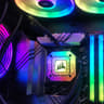 Gaming PC i9-14900KF 32GB RAM 2TB SSD RTX 4080 16GB Windows 11 Computer