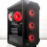 New 1080P/1440P Intel/Nvidia Gaming PC - READ DESCRIPTION!!!