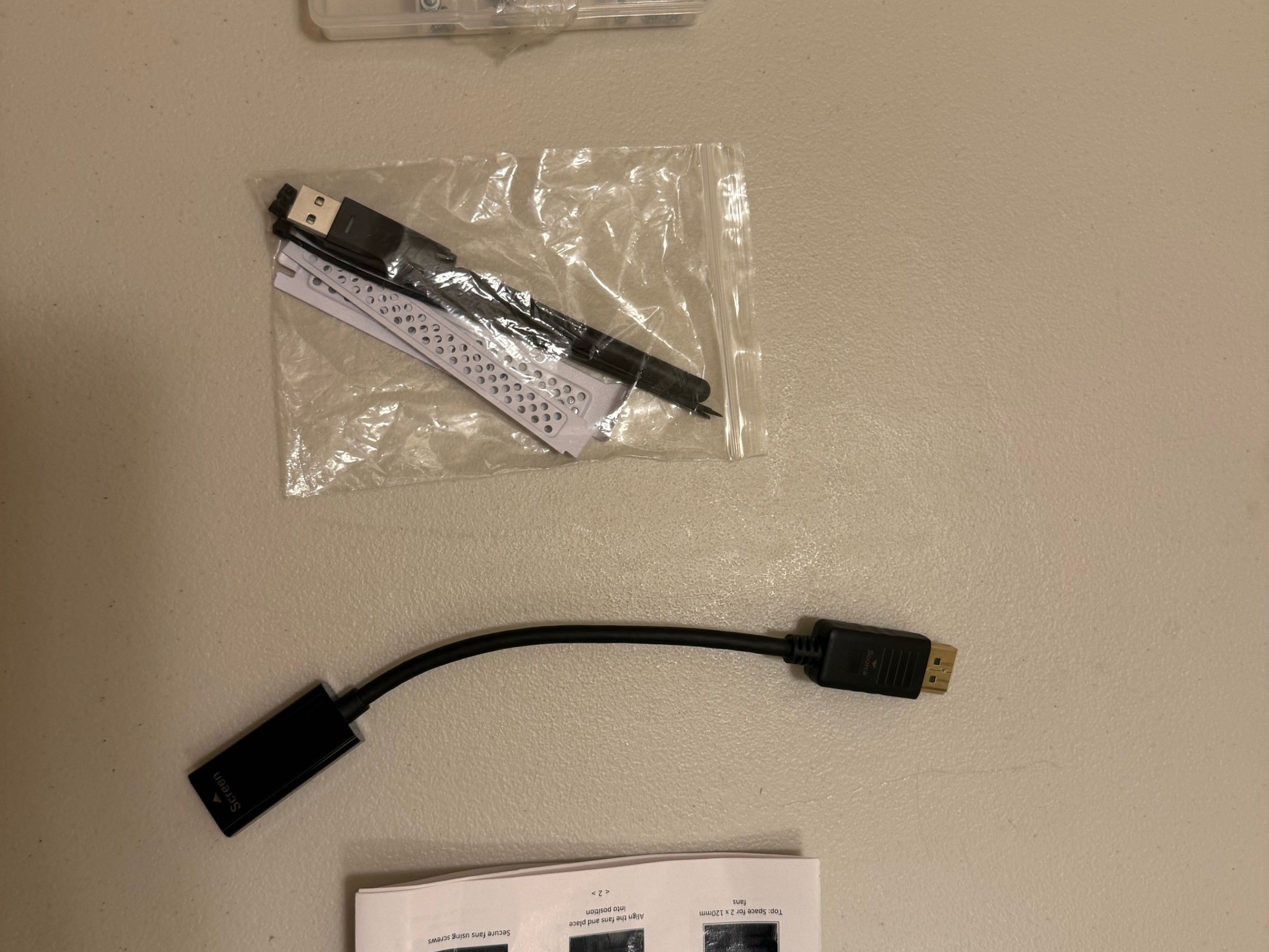 🕹️Budget Gaming PC 🕹️ | GTX 1070 8GB | RYZEN 5 1600 | 512 GB NVME | 16GB RAM