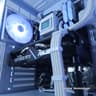 🤍 RTX 2070 | Core i5 9600K | 1080p Gaming Computer