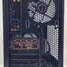 Gaming PC i7-12700KF 32GB RAM 1TB SSD RTX 4070 Ti SUPER 16GB Windows 11 Computer
