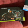 Gigabyte GeForce RTX 4090 GAMING OC 24G