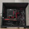 50th Anniversary RX 5700 XT Gaming PC | Ryzen 5 5600 | 16GB RAM | 2TB NVMe SSD | Ultra 1080p Gaming