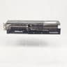 RX 9070 XT ASRock Challenger 16GB