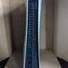 Playstation 5 Disc Edition - Broken SEE DESCRIPTION