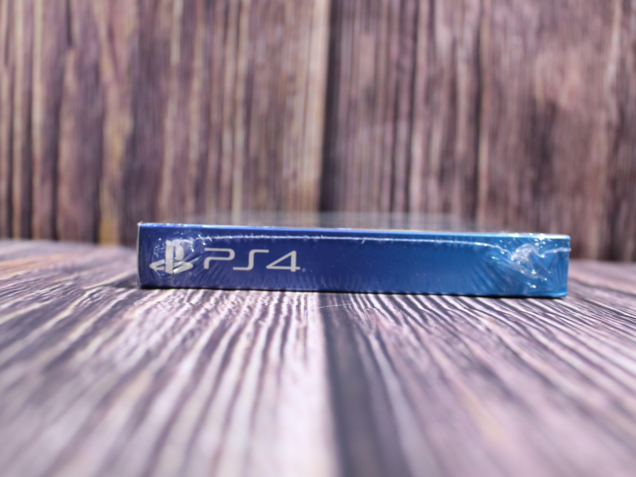 Mato Anomalies: Day One Edition PS4 UK Import Brand New