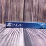 Mato Anomalies: Day One Edition PS4 UK Import Brand New