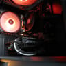 Garmadon | Ryzen 3 1200/GTX 950 Gaming PC
