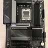GIGABYTE B650 AORUS ELITE AX ATX AM5 (DDR5, PCIe 5.0)