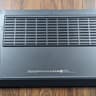 HP VICTUS 15.6" RTX 3050 i5-12450H 16GB 3200mhz 512GB NVMe 144Hz