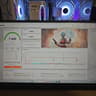 RTX 2060, Ryzen 5, 32GB DDR4, 512GB SSD | Gaming PC